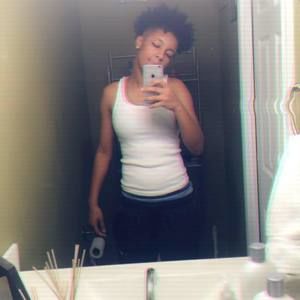 Meet your Posher, Pook